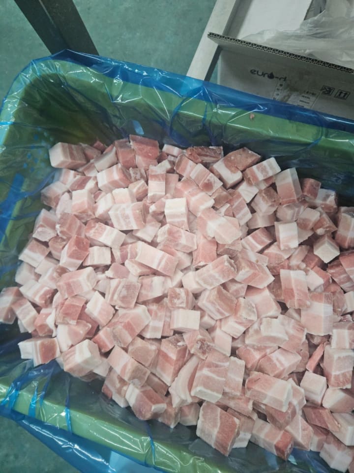 한입삼겹 삽겹살 13