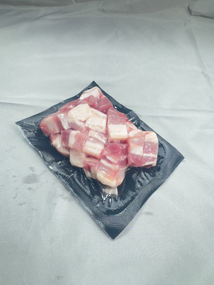 한입삼겹 삽겹살 17
