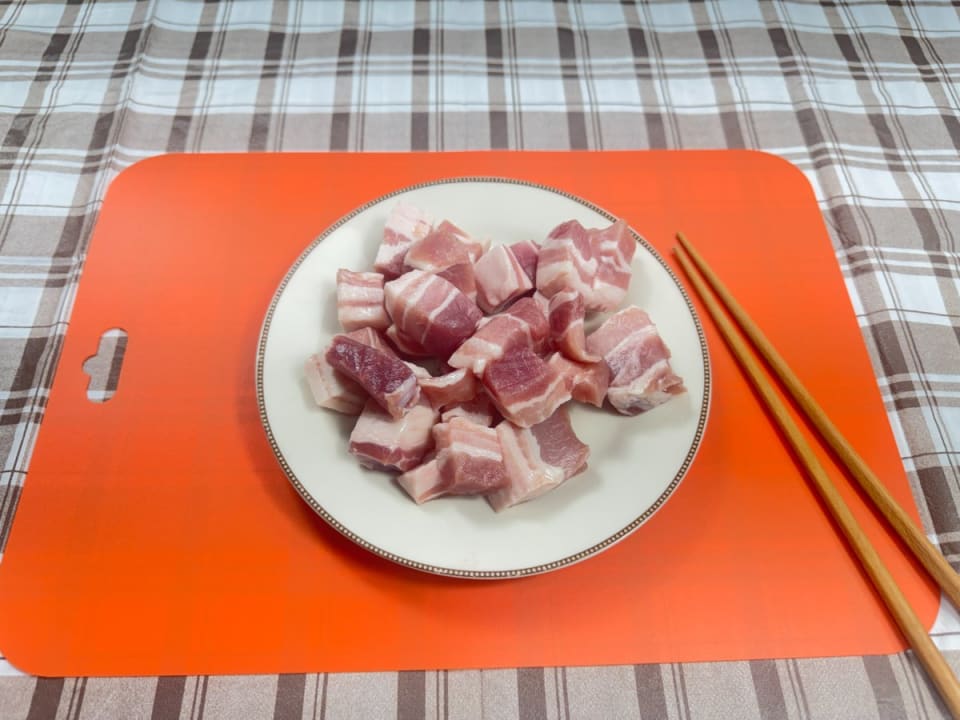 한입삼겹 삽겹살 18