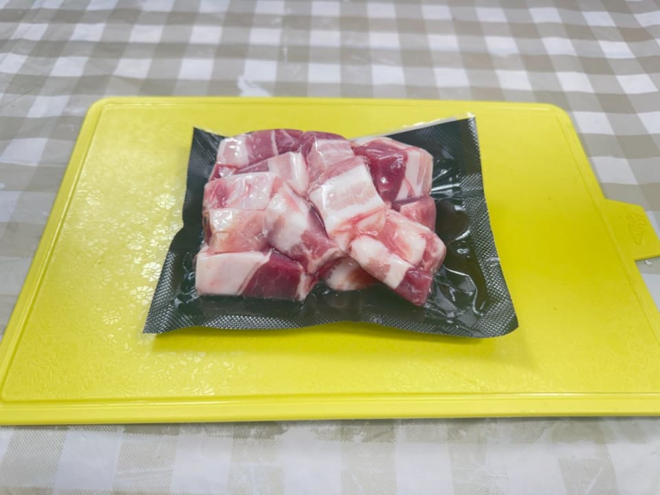 한입삼겹 삽겹살 19