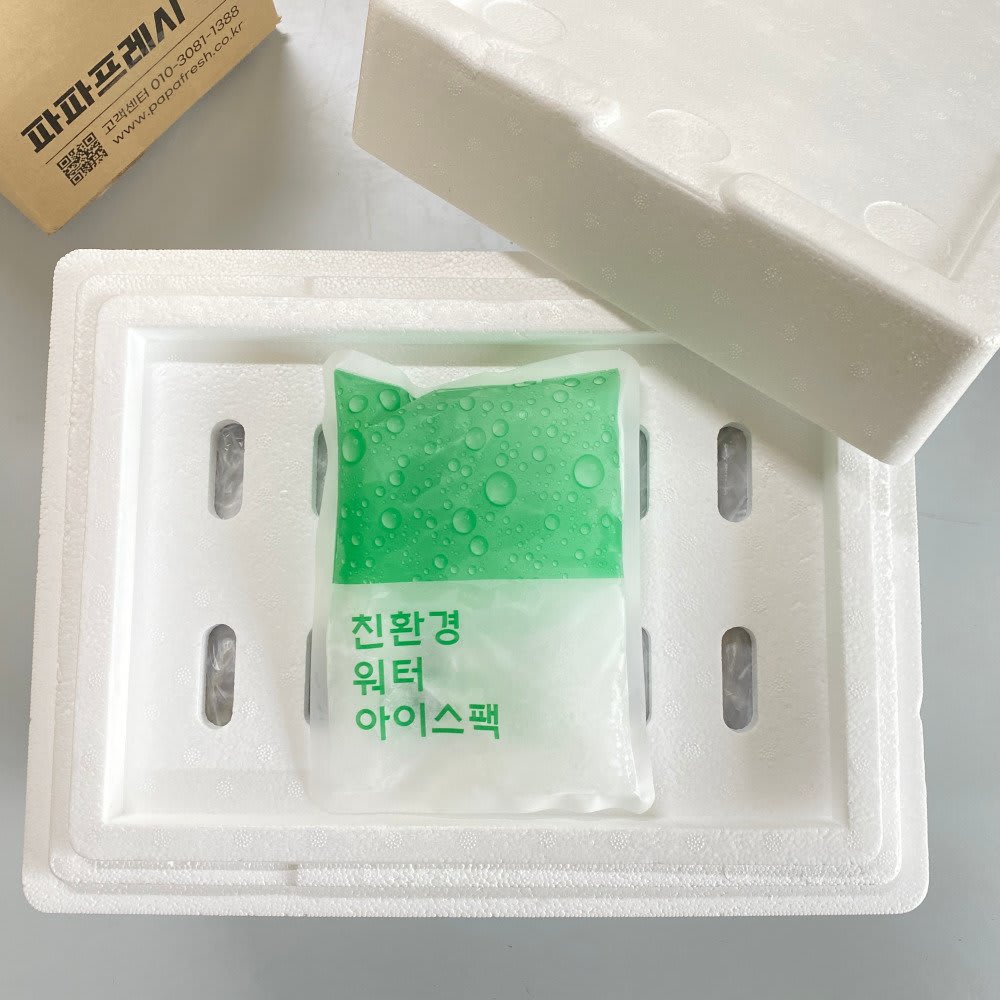 홍가죽나무순 5