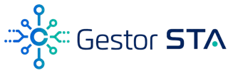Gestor STA