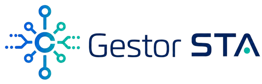 Gestor STA