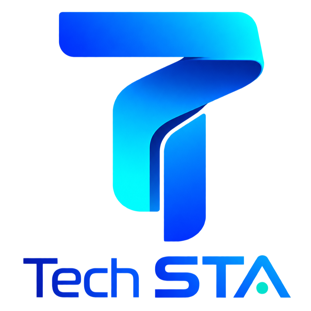 Tech STA