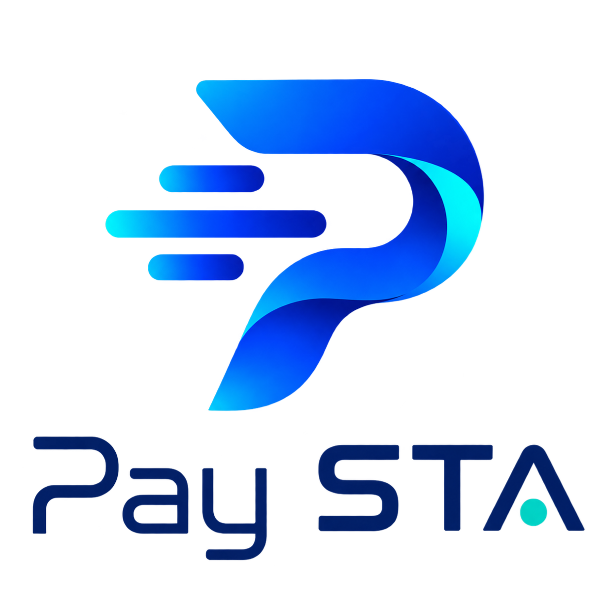 Pay STA
