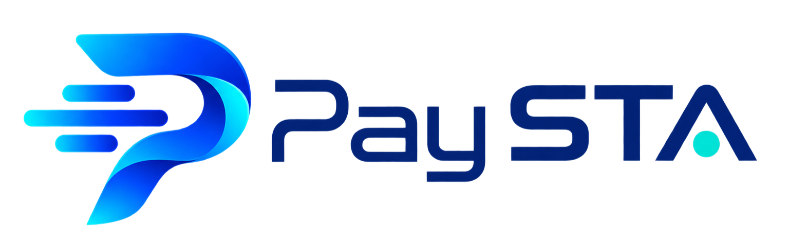 Pay STA