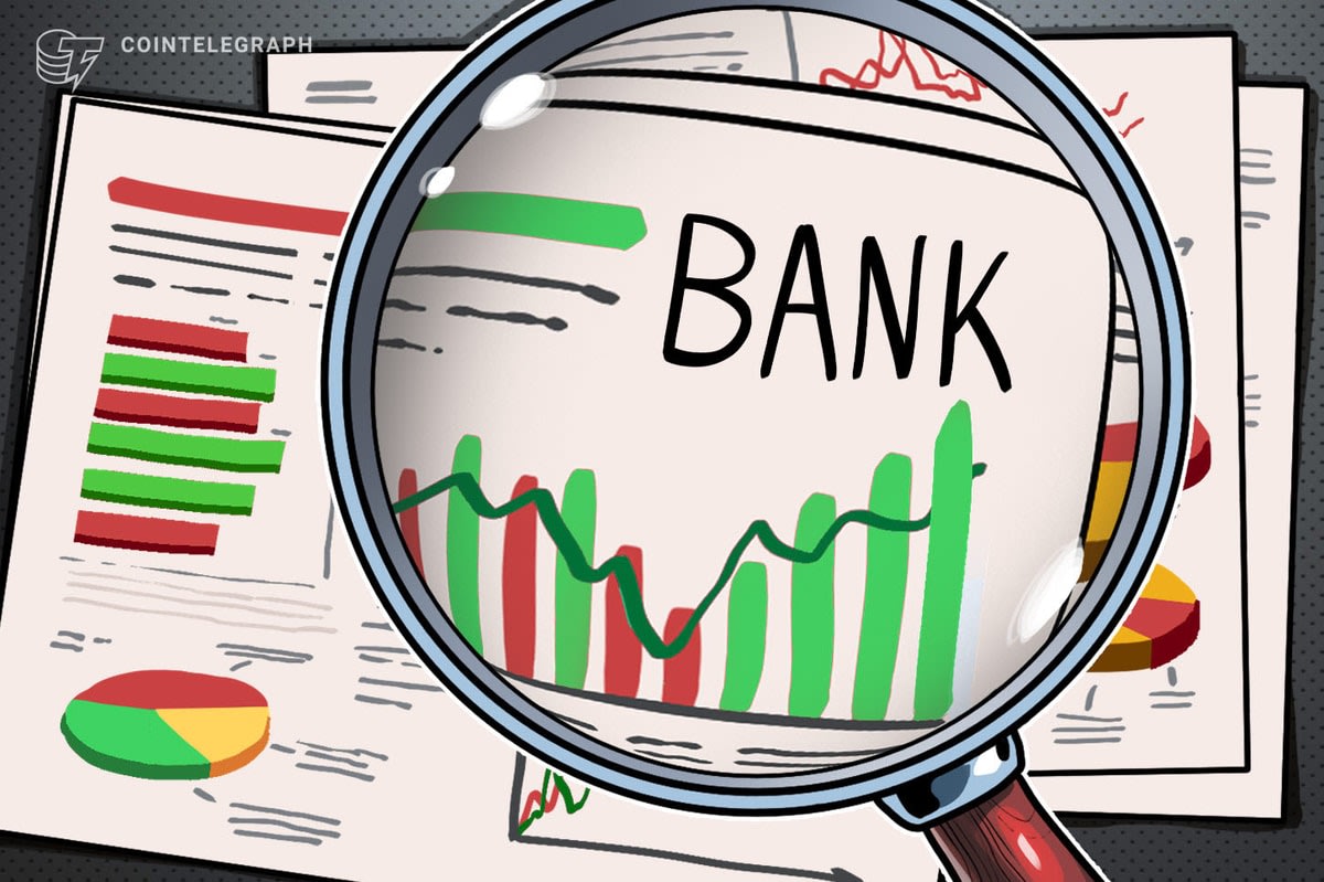 UNDERSTANDING A BANK'S FINANCIAL STRENGTH - The Apologia