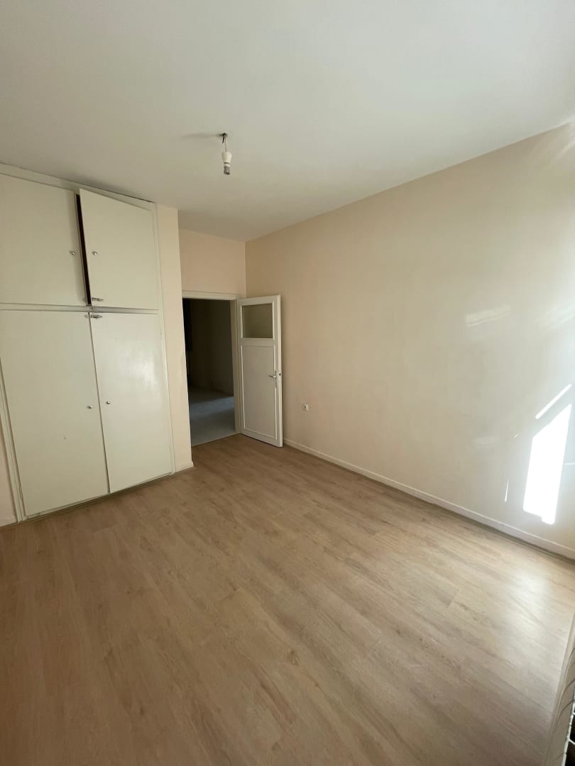 Ebeveyn Yatak Odası