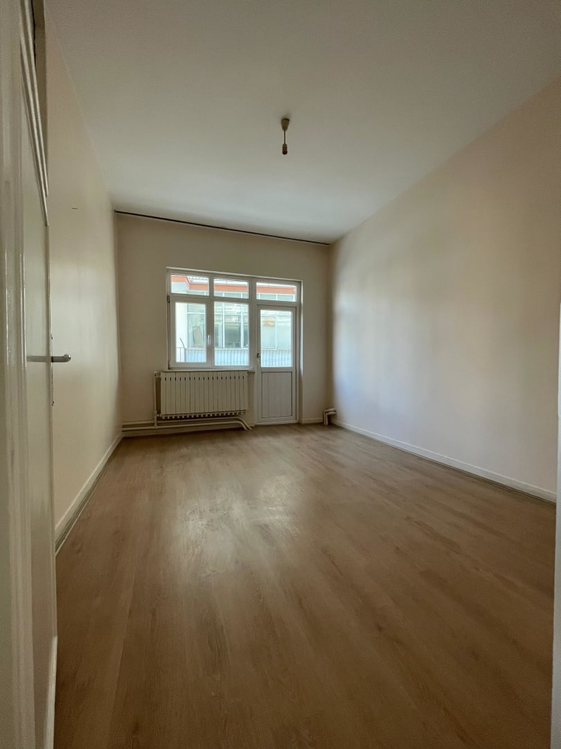 Misafir / Çocuk Odası