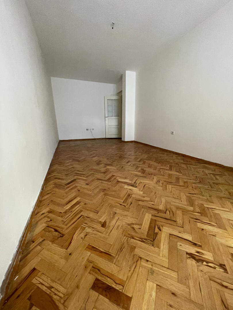 BÜYÜKESAT ULUBEY SOKAK GAZİOSMANPAŞA BAKIMLI -OTOPARKLI 3+1 95m2 13
