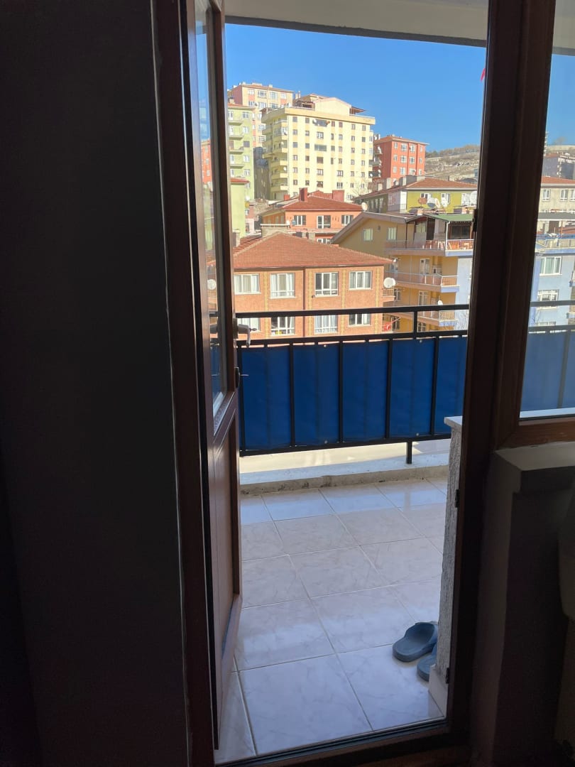 İNCESU'NUN EN GÜZEL YERİNDE TOPLU TAŞIMAYA YAKIN MANZARALI YENİ 12