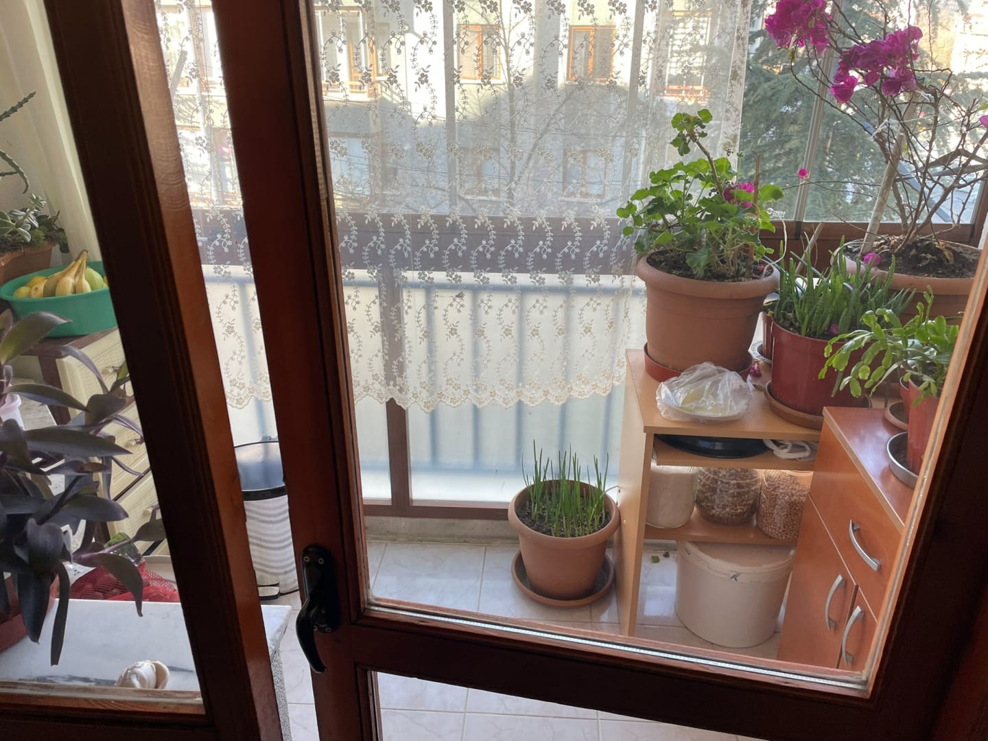 İNCESU'NUN EN GÜZEL YERİNDE TOPLU TAŞIMAYA YAKIN MANZARALI YENİ 13