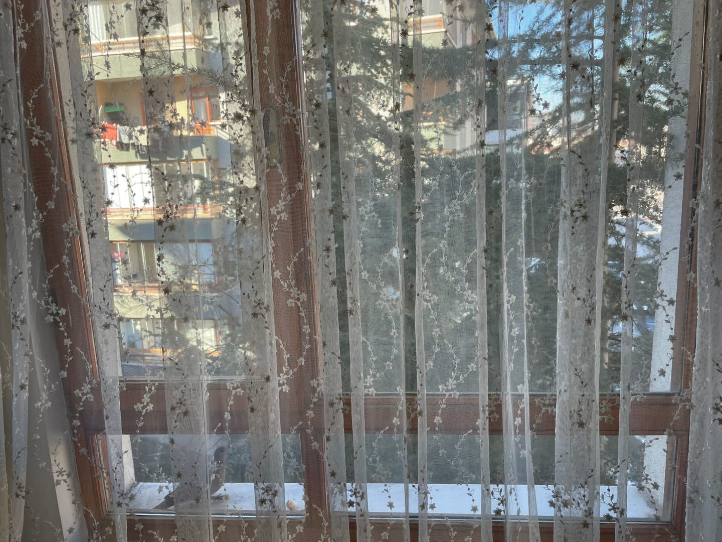 İNCESU'NUN EN GÜZEL YERİNDE TOPLU TAŞIMAYA YAKIN MANZARALI YENİ 21