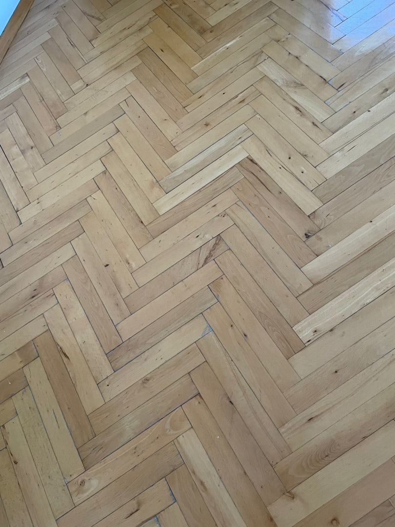 İNCESU'NUN EN GÜZEL YERİNDE TOPLU TAŞIMAYA YAKIN MANZARALI YENİ 20