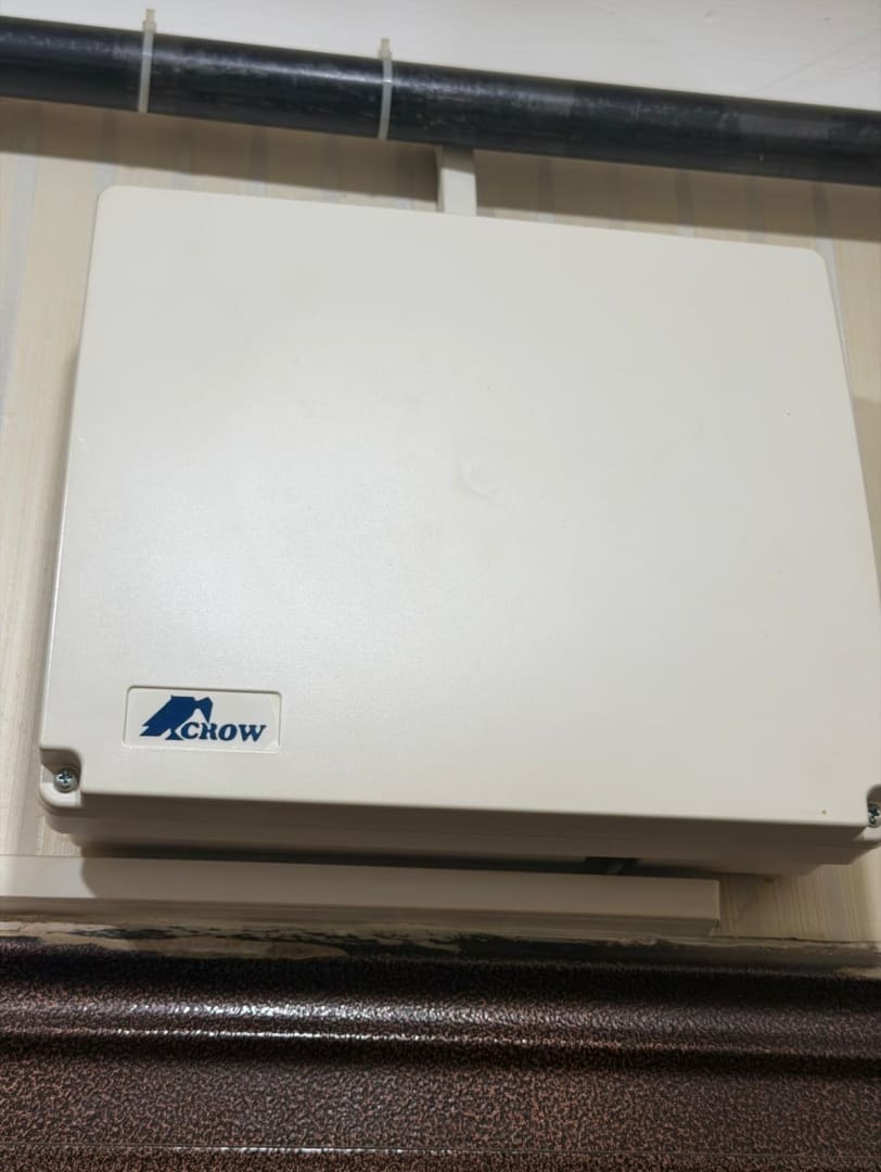 K.ESAT BALLIBABA SOKAK'TA FIRSAT | KOMPLE YAPILI | 3+1 + KİLER 23