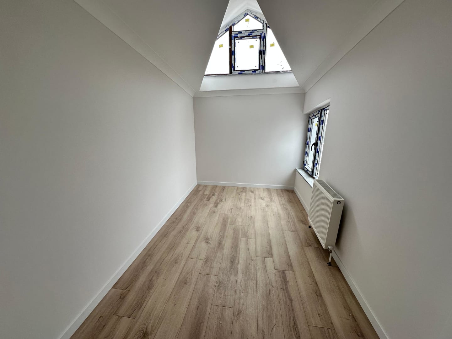 KÜÇÜKESAT MERKEZDE SATILIK 3+1 SIFIR LÜKS YAPILI DUBLEKS 6