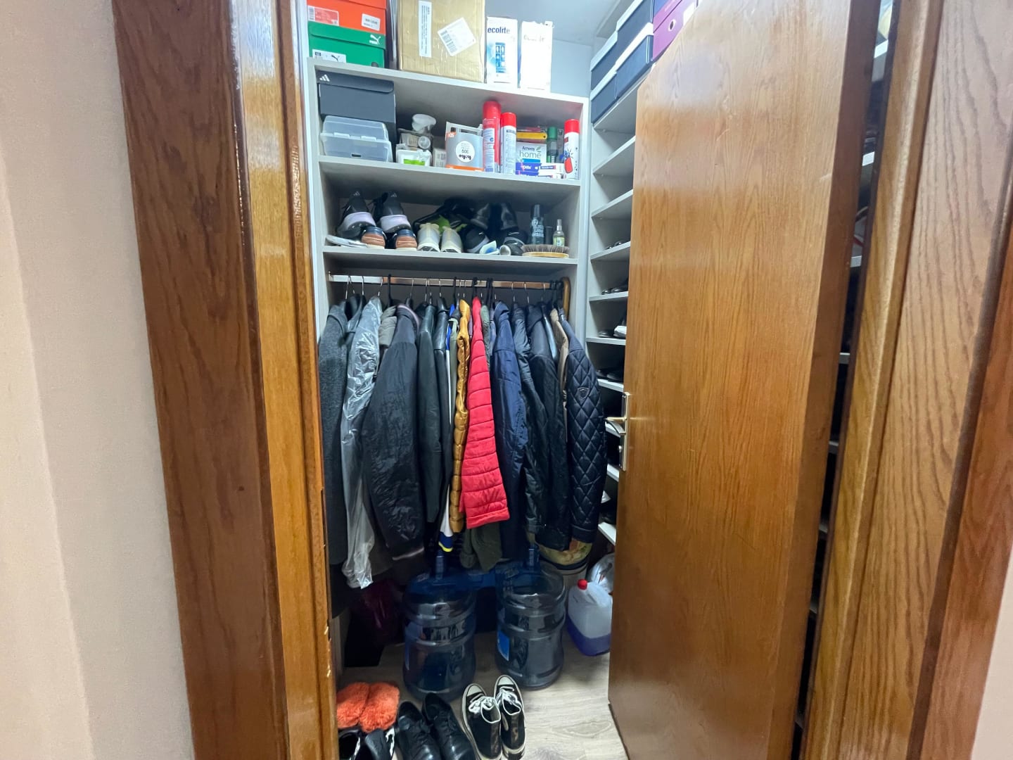 G.O.P BÜYÜKESAT 5+1 FULL YAPILI 180M2 MANZARALI OTOPARKLI FIRSAT 29