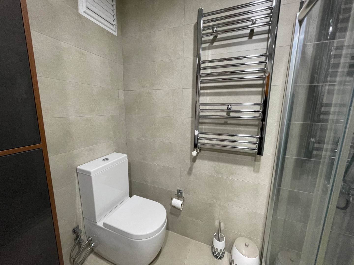 G.O.P BÜYÜKESAT 5+1 FULL YAPILI 180M2 MANZARALI OTOPARKLI FIRSAT 40