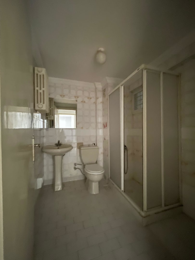 G.O.P. ULUBEY SOKAĞIN EN GÜZEL BİNASINDA ASANSÖRLÜ OTOPARKLI FIRSAT DAİRE 12