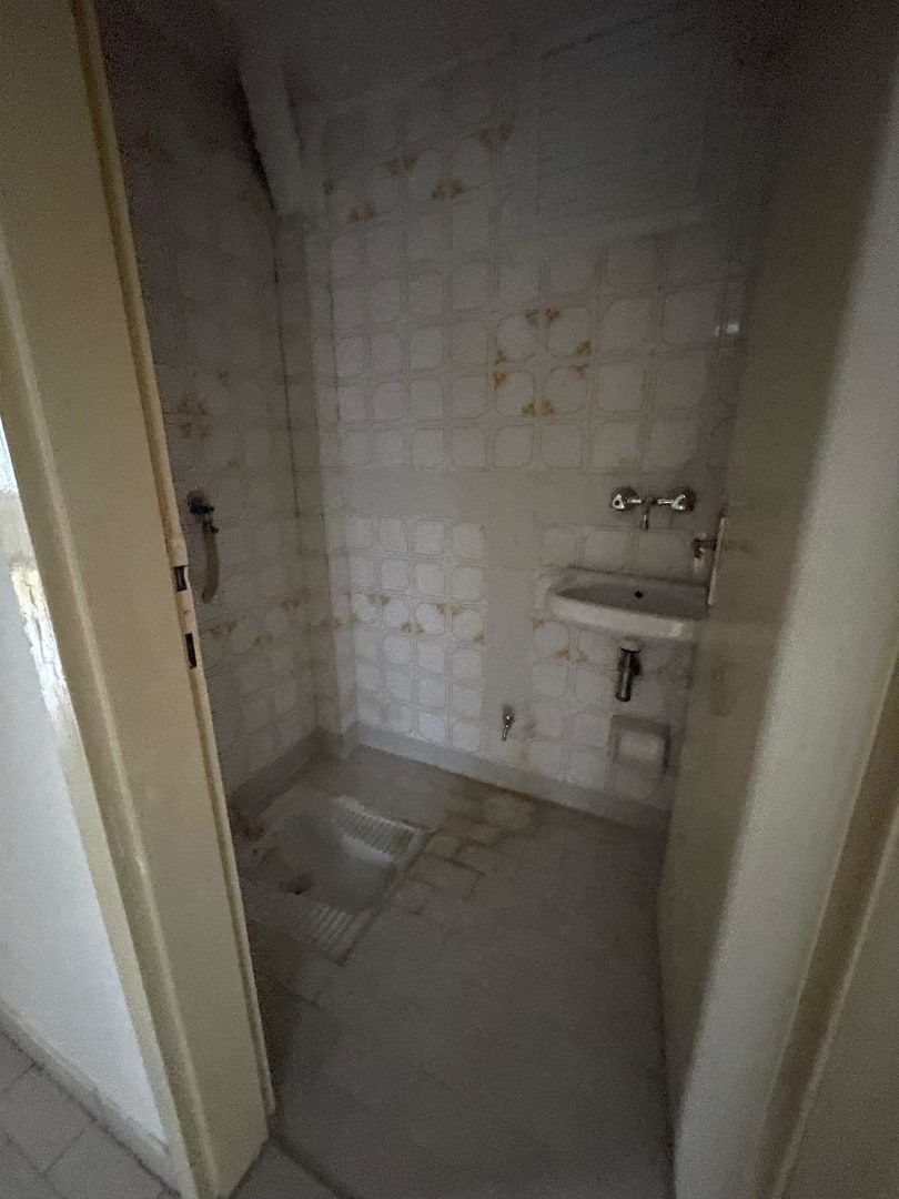 G.O.P. ULUBEY SOKAĞIN EN GÜZEL BİNASINDA ASANSÖRLÜ OTOPARKLI FIRSAT DAİRE 13