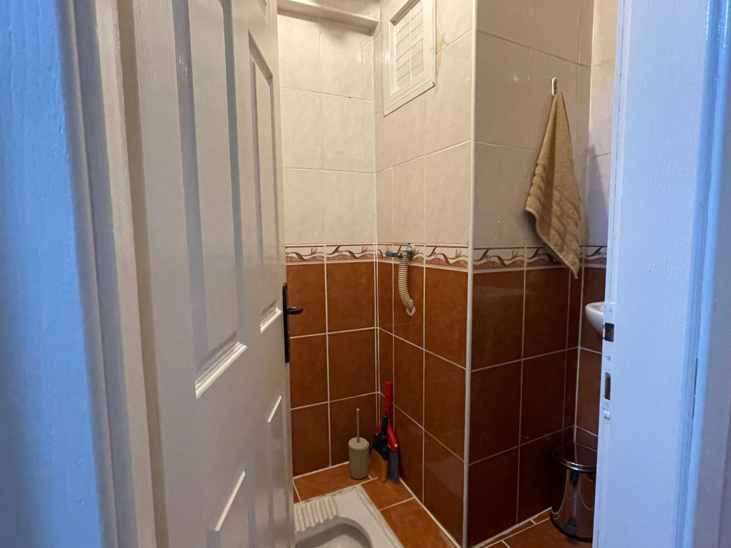 Lavabo
