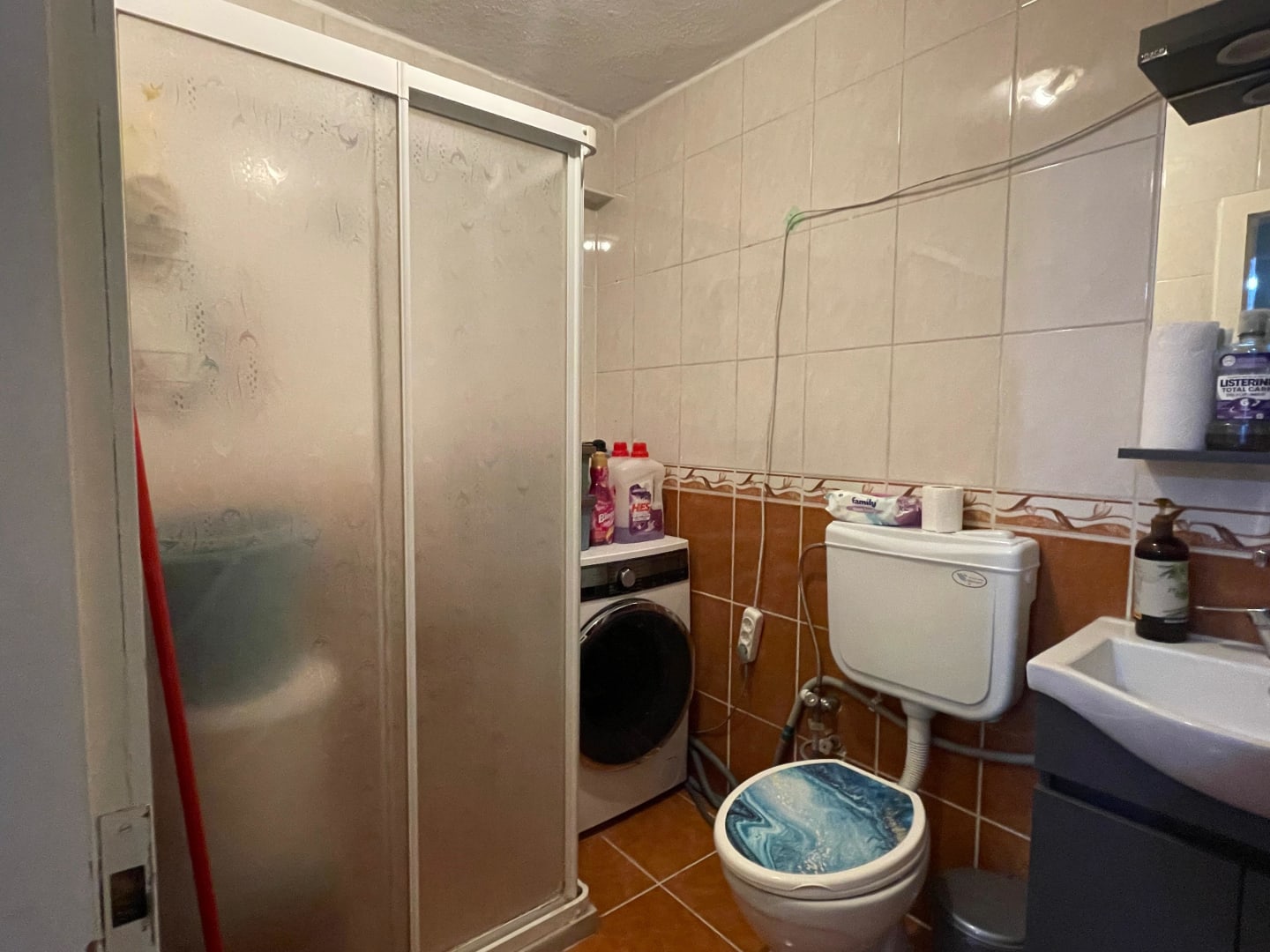 Banyo