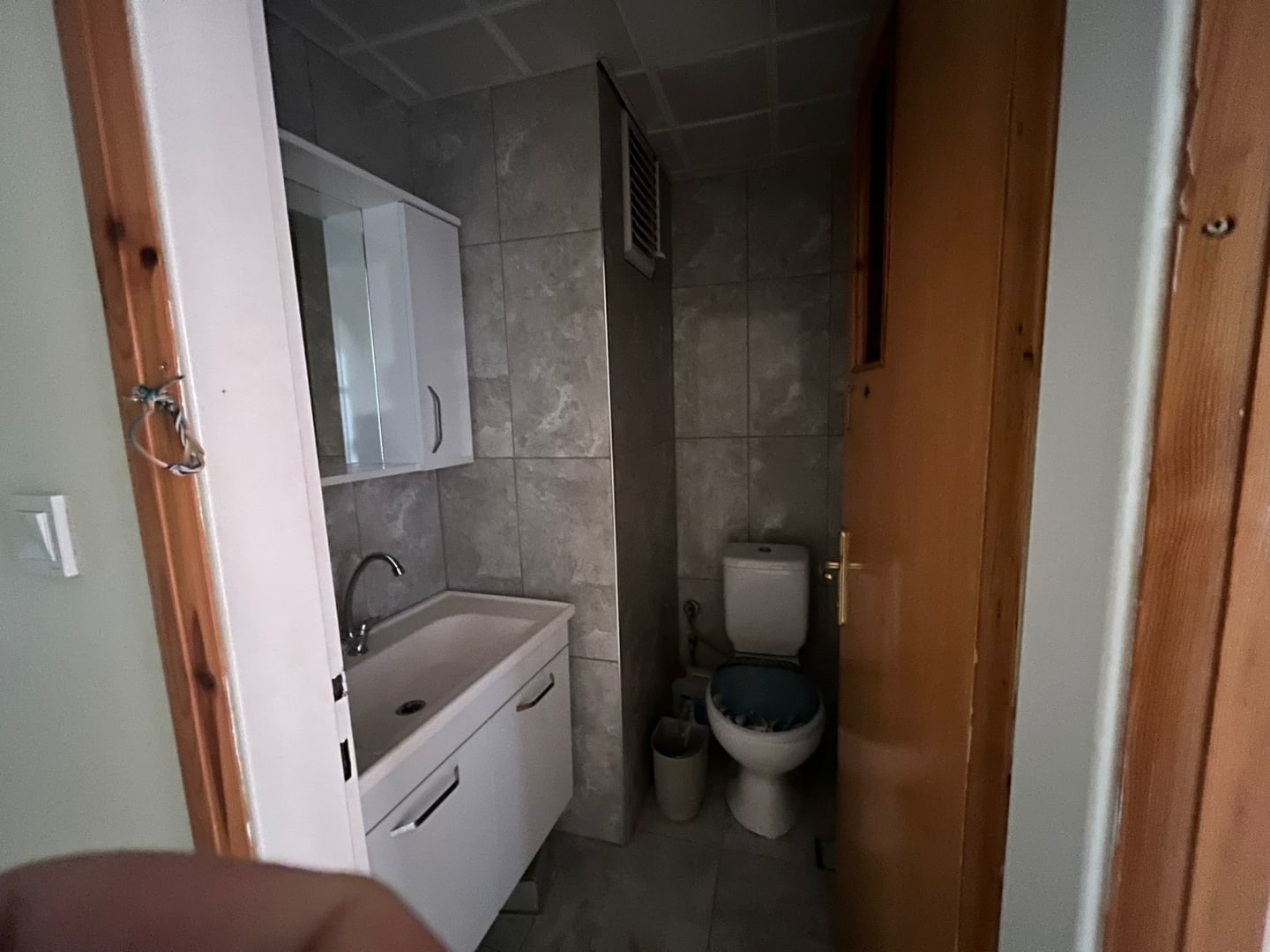 Banyo