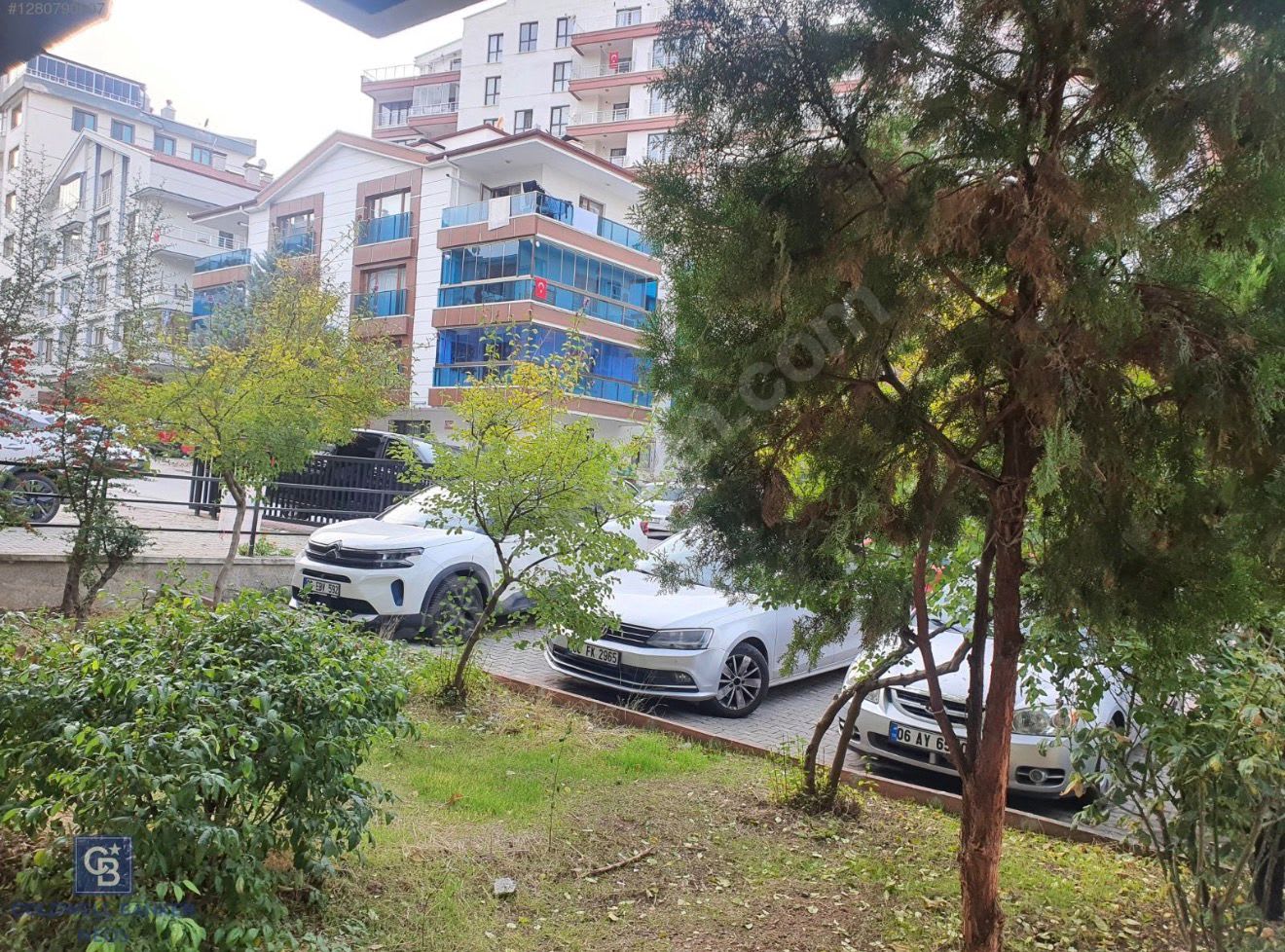 AŞIKPAŞA DALOKAY YAKINI 3+1 MIMAR TASARIMLI FULL YAPILI FIRSAT DAİRE 41