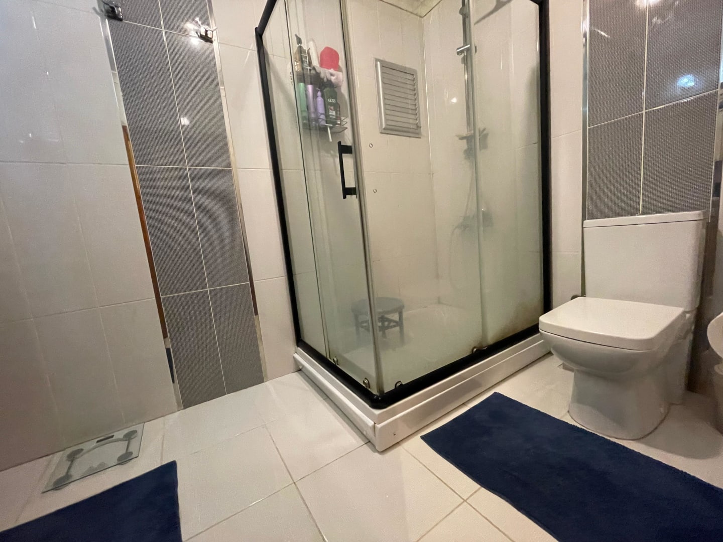G.O.P. BÜYÜKESAT BAKIMLI ASANSÖRLÜ 3+1 120M2 FIRSAT DAİRE 15