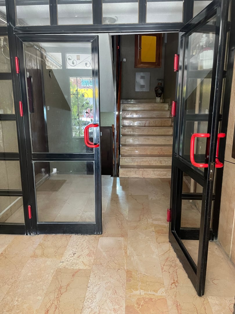 G.O.P. BÜYÜKESAT BAKIMLI ASANSÖRLÜ 3+1 120M2 FIRSAT DAİRE 30