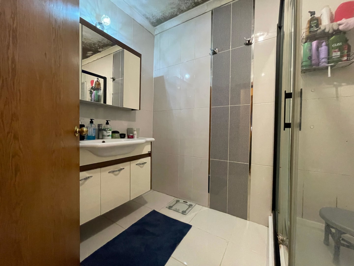 G.O.P. BÜYÜKESAT BAKIMLI ASANSÖRLÜ 3+1 120M2 FIRSAT DAİRE 17