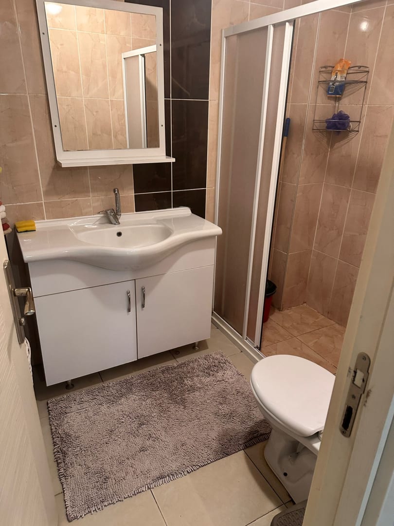 Banyo