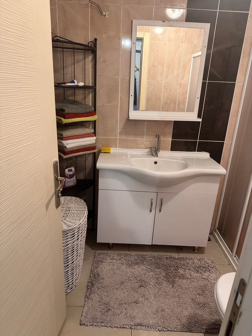 Banyo