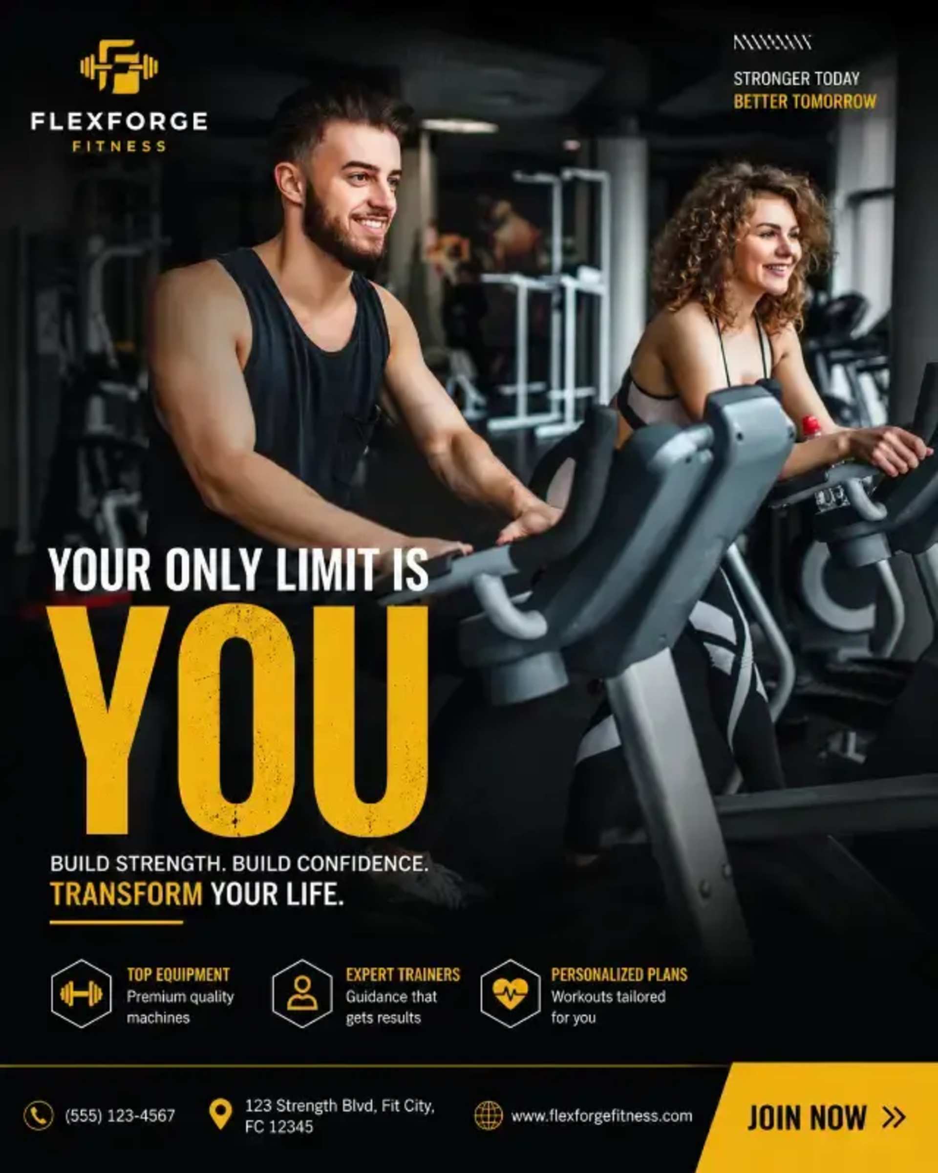 Premium Commercial Fitness & Wellness Ad Design - AI Prompt by Prompts Hub Premium Commercial Fitness & Wellness Ad Design prompt - fitness advertisement, gym marketing campaign, yoga studio ad, fitness center promotion, social media marketing, commercial ad design, cinematic lighting, premium fitness brand, digital marketing, print advertising