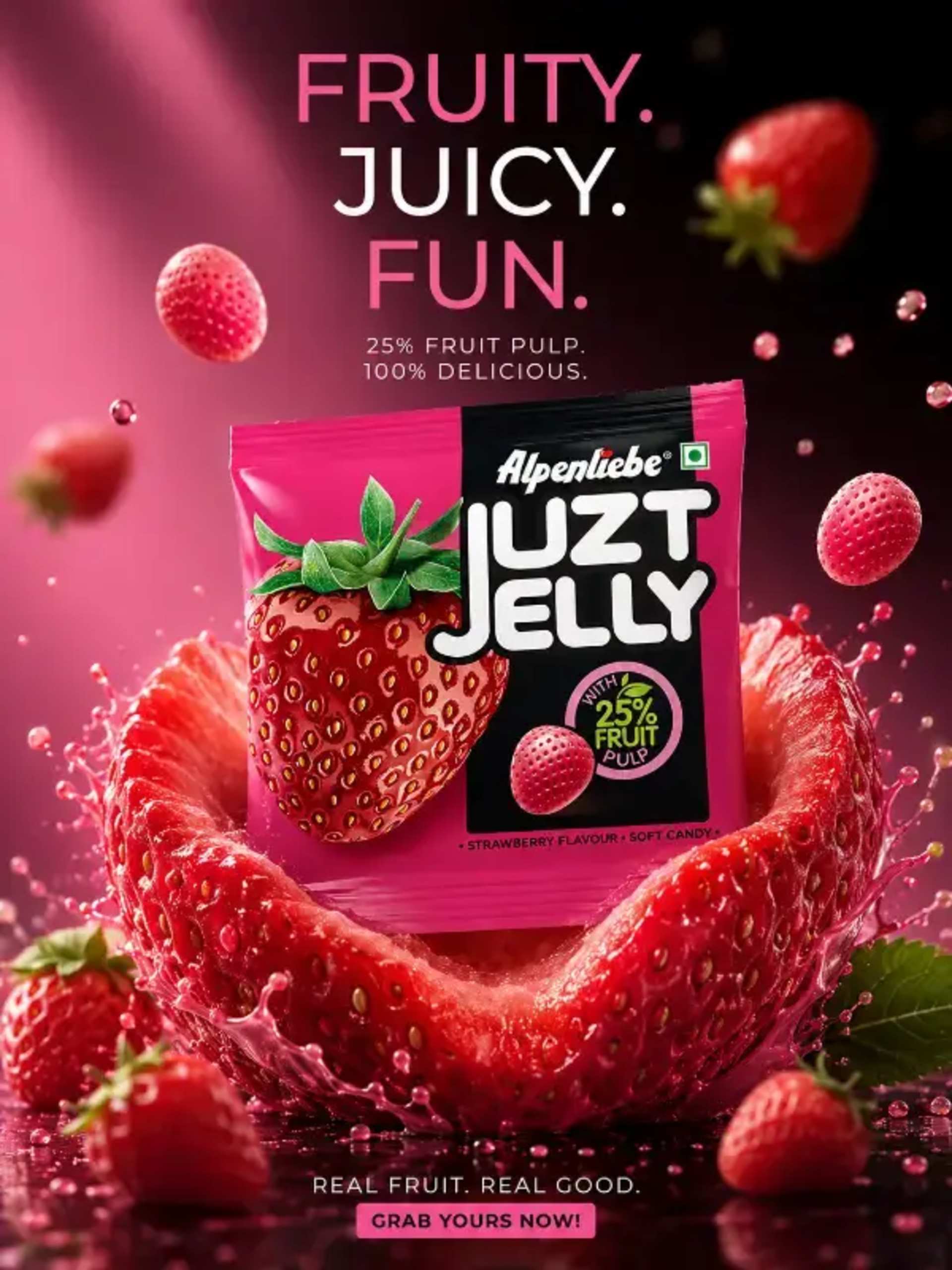 Ultra-Photorealistic Conceptual Ad Generator prompt - photorealistic advertising, conceptual product photography, luxury ad creative, packaging fidelity, AI commercial visuals, brand storytelling, marketing asset generation, product launch imagery