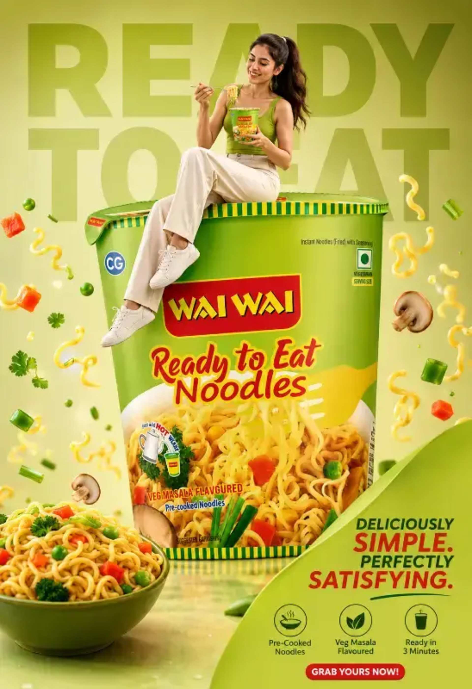 Giant Food Product Lifestyle Ads - AI Prompt by Prompts Hub Giant Food Product Lifestyle Ads prompt - food advertising, lifestyle photography, product hero shot, ultra-photorealistic, commercial visuals, AI image generation, food marketing, brand fidelity
