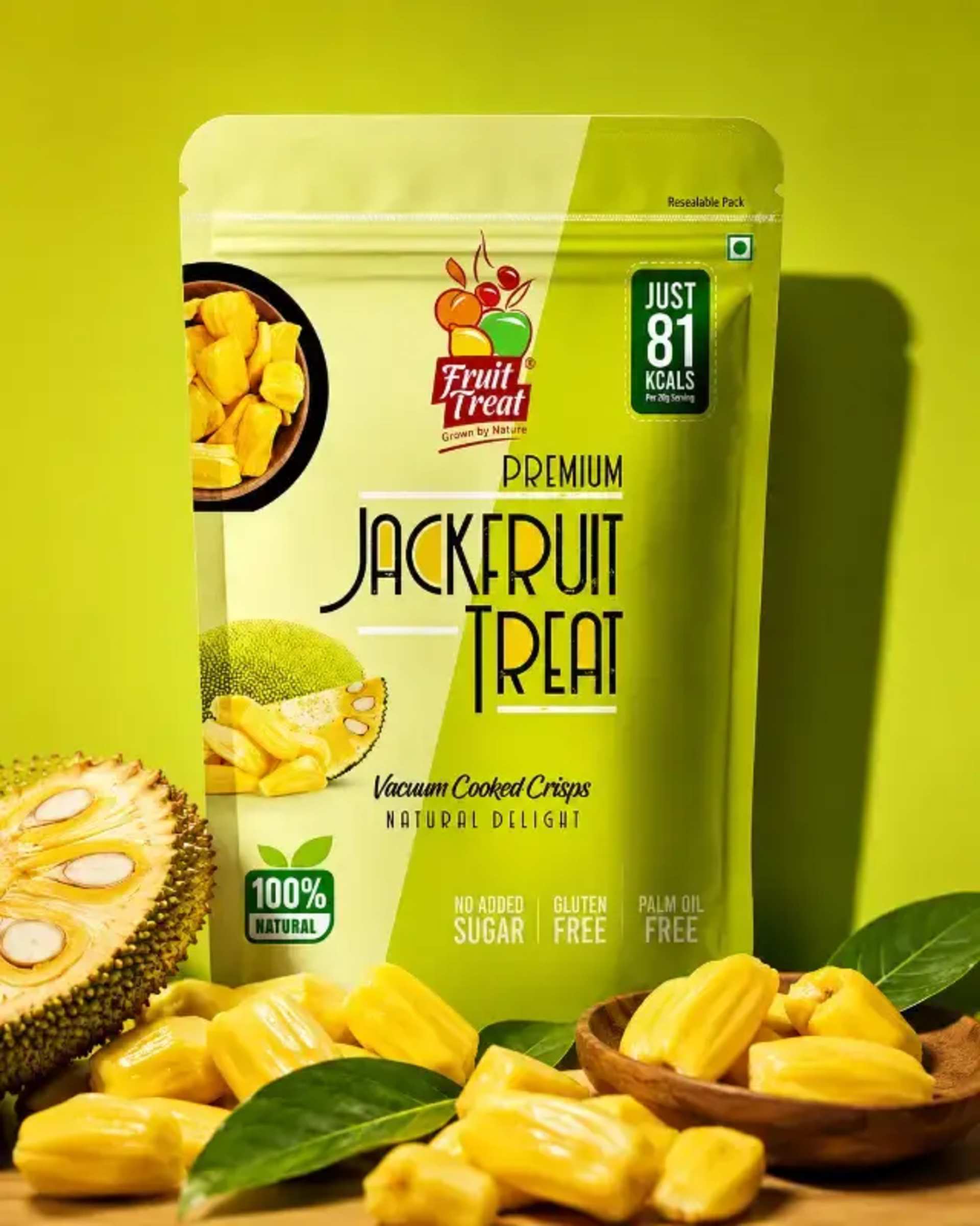 Premium 4:5 Vertical Product Ad with Auto-Elements prompt - product photography, ecommerce ad, social media visual, packaging design, AI image generation, vertical ad, studio shot