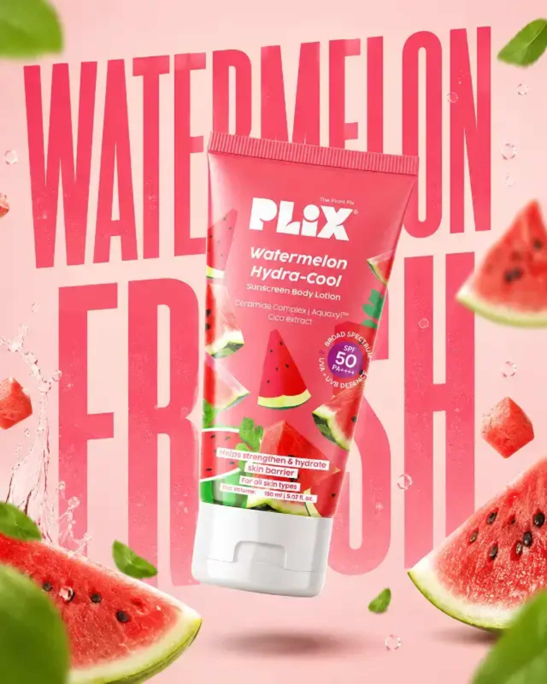 AI Beverage Poster Creator: Exact Product Match prompt - product photography, beverage advertising, FMCG visuals, AI poster generator, product packaging lock, studio lighting, flavor extraction, marketing creative