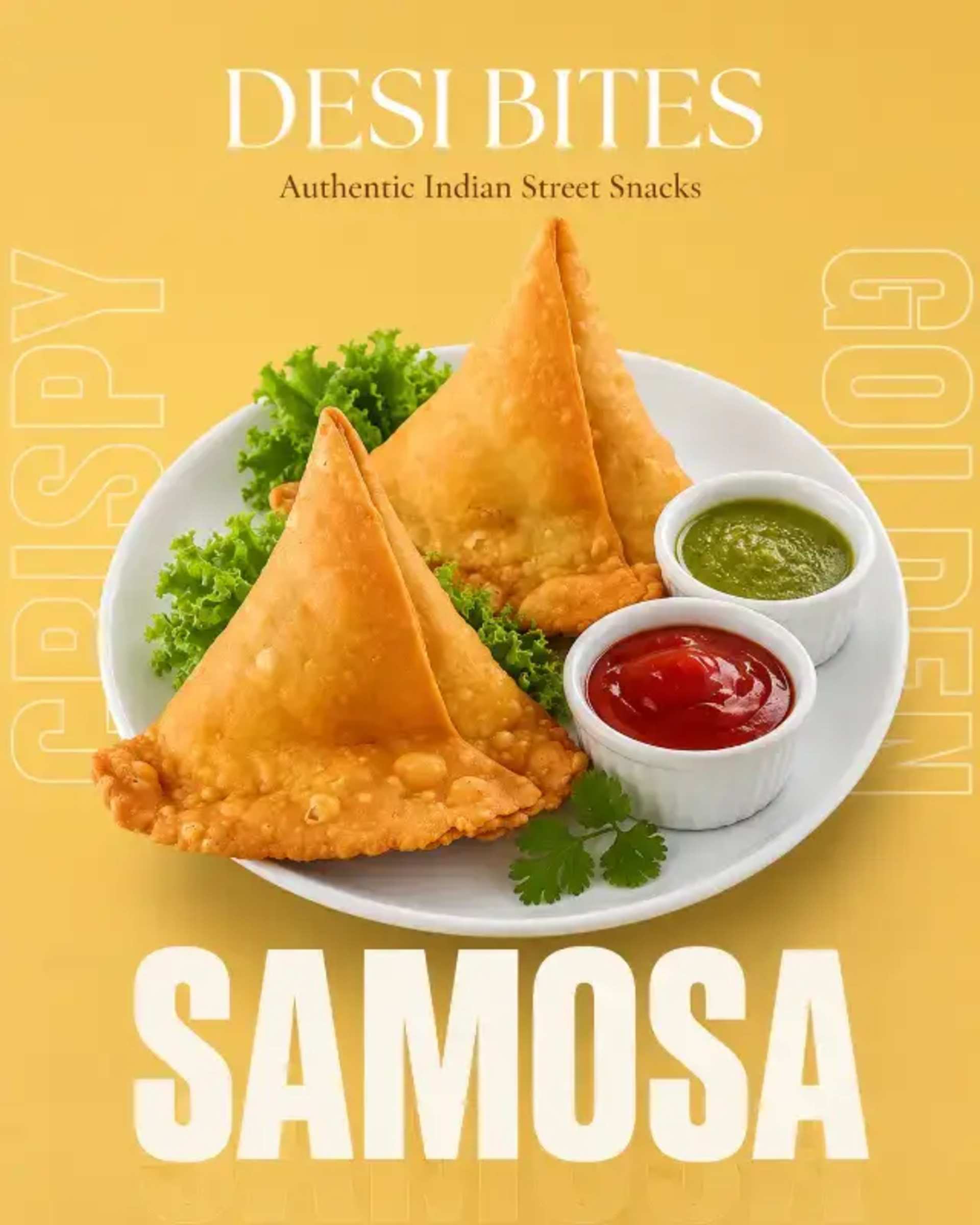 Chowmein Food Ad Poster Template (4:5 Vertical) prompt - food advertising, poster template, chowmein, vertical ad, graphic design, photorealistic, brand consistency, social media ad