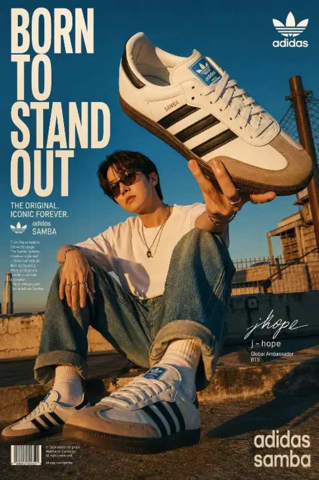 Shoes advertisement  AI prompt