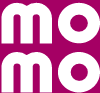 ReViet Juice logo