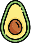 Bơ