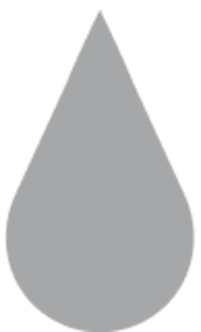 ý tưởng các phần logo ReViet Juice