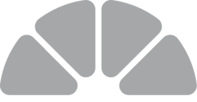 ý tưởng các phần logo ReViet Juice