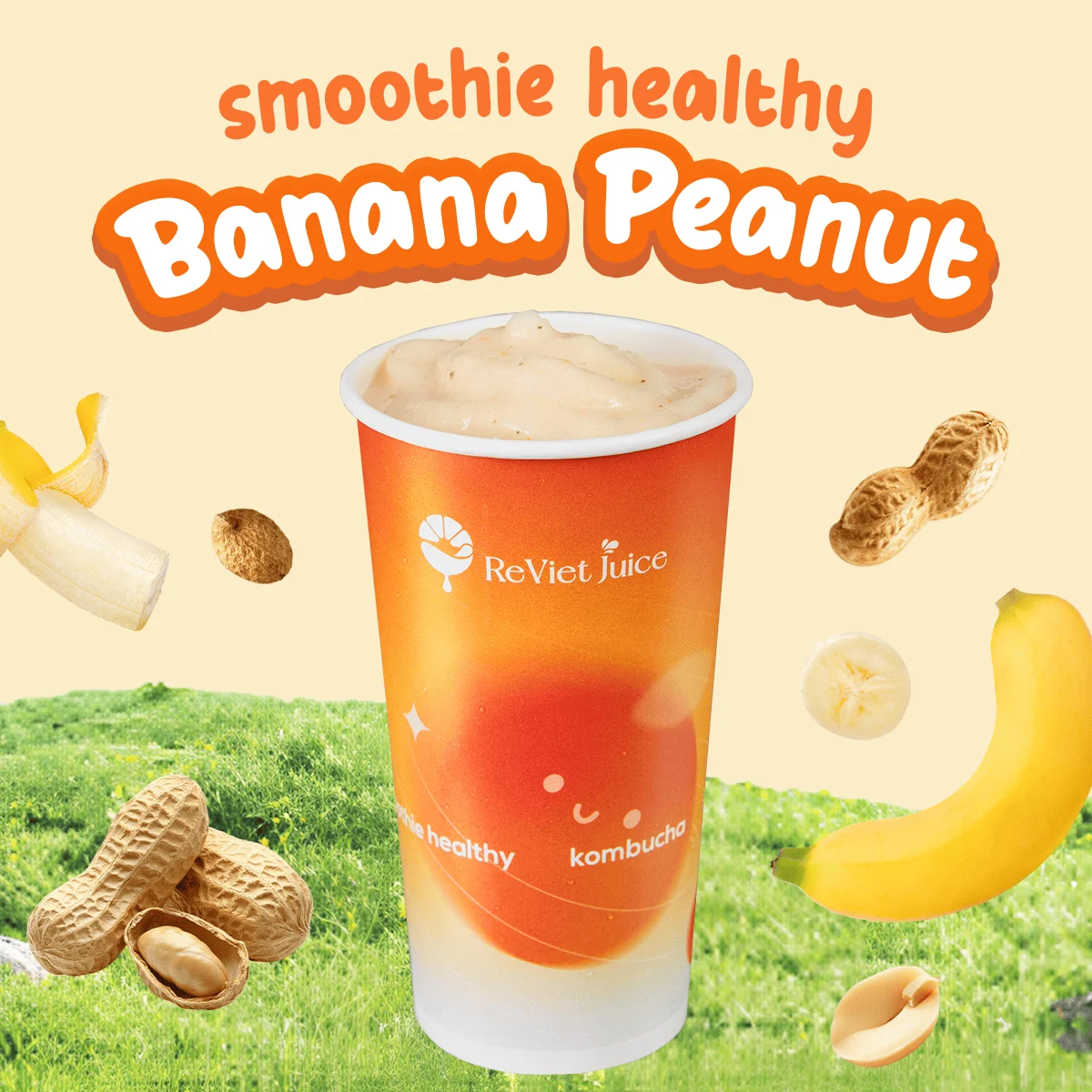 banana-peanut-chuoi-bo-dau-phong