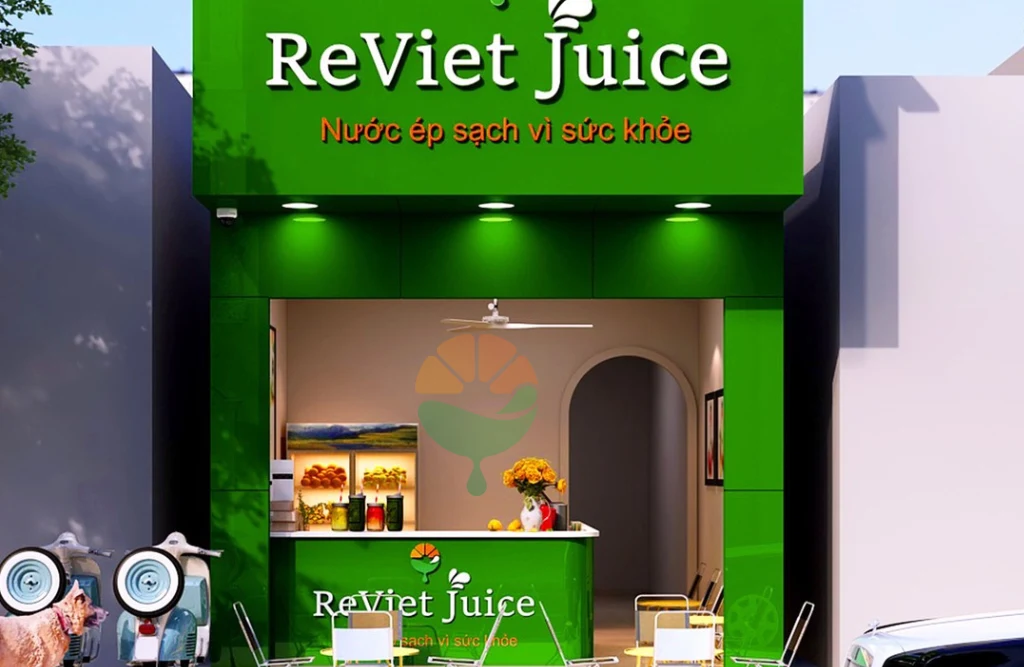 Lợi thế mô hình kinh doanh Lợi thế mô hình kinh doanh giúp cho bạn khởi nghiệp thuận lợi, gỡ lại vốn nhanh chóng