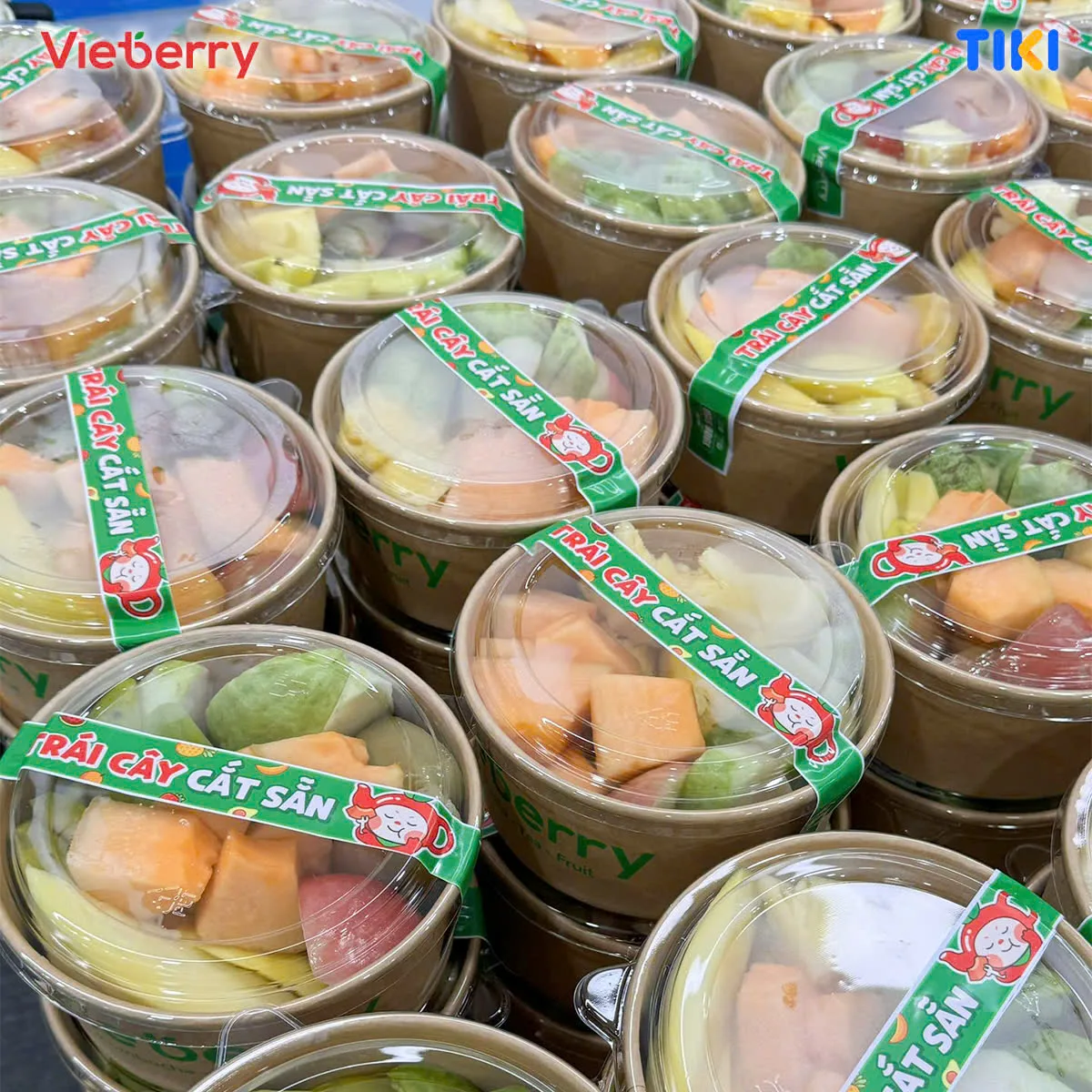 tiec-trai-cay-cat-san Tiệc trái cây cắt sẵn