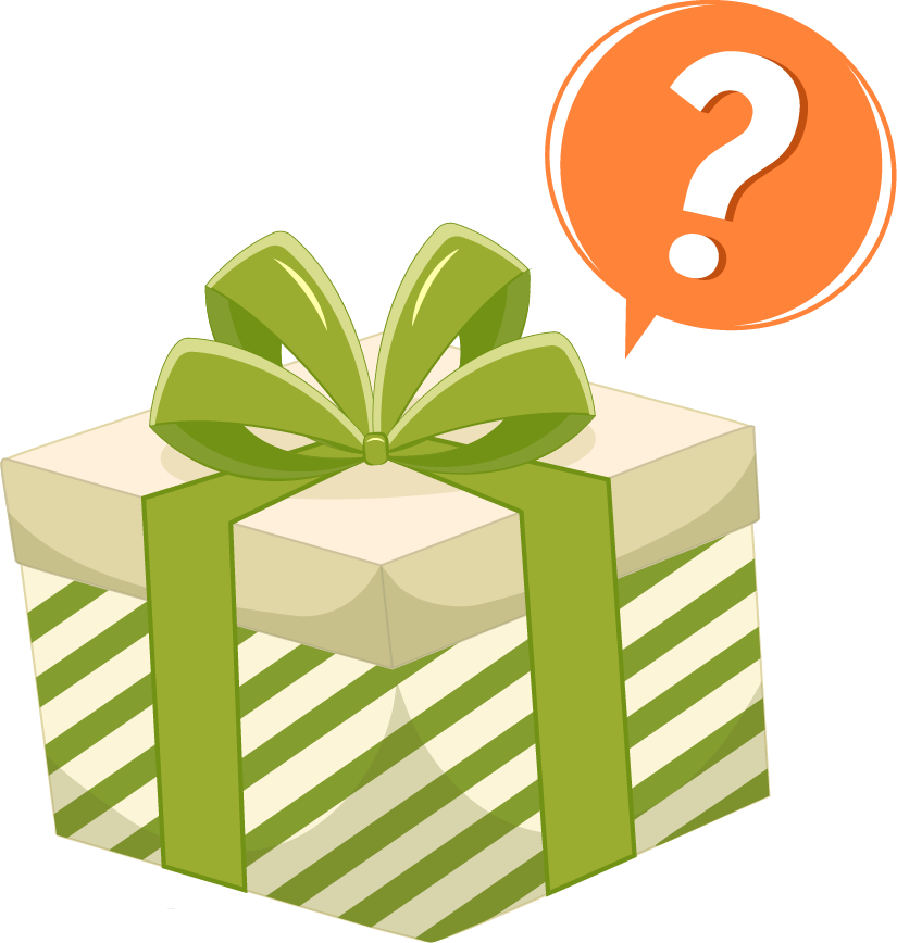 Mất phương hướng