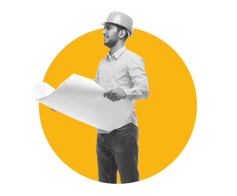 Logo service