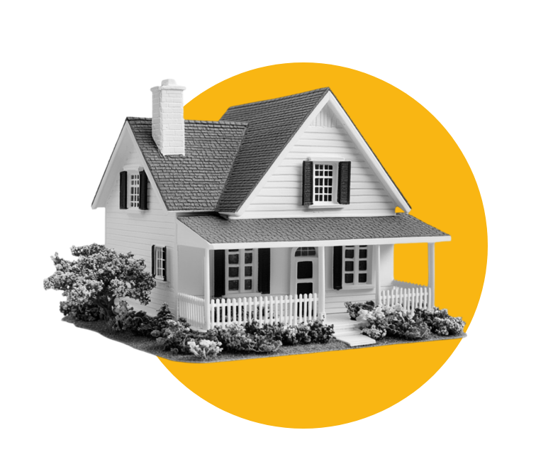 Logo service